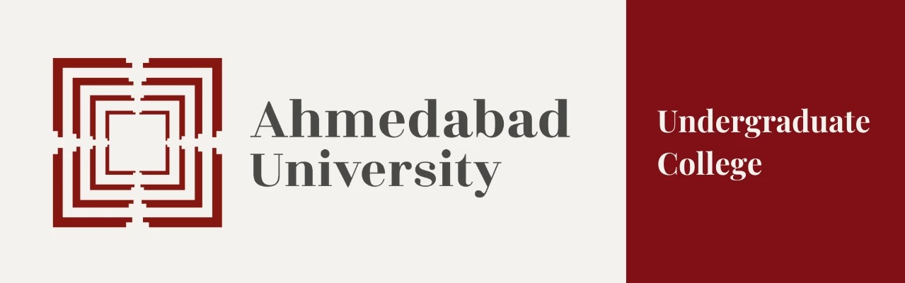 Ahmedabad