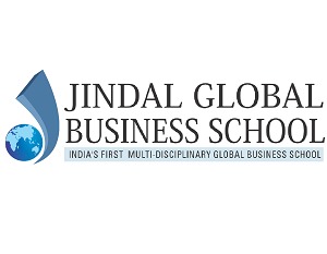 Jindal