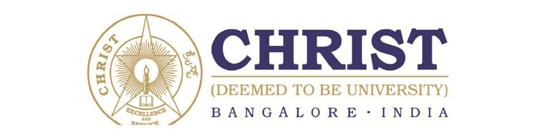 Christ University