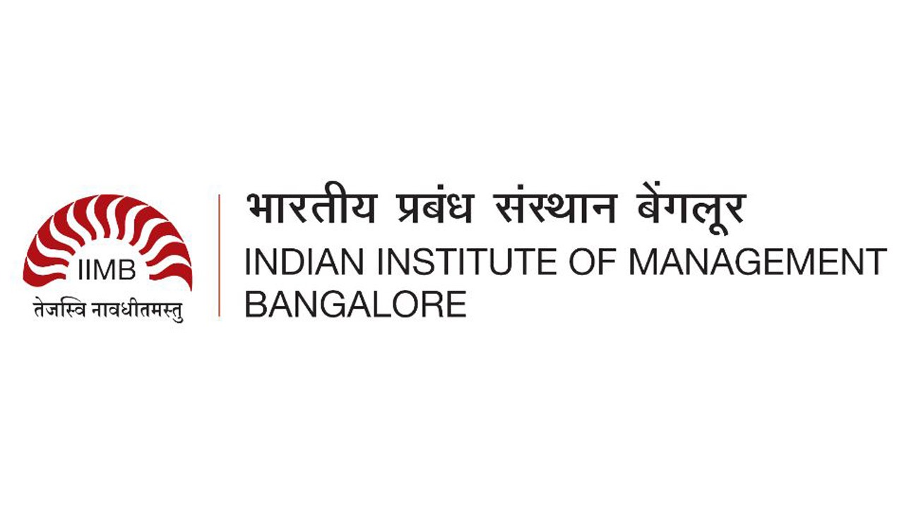 IIM Bangalore