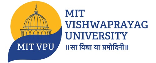 MIT-WPU