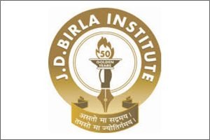 Birla
