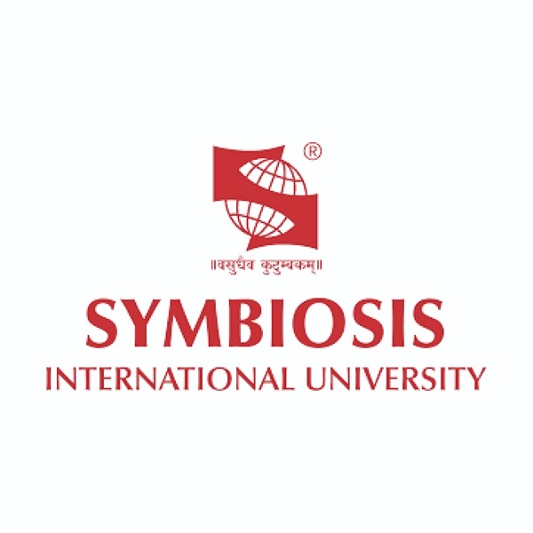 Symbiosis