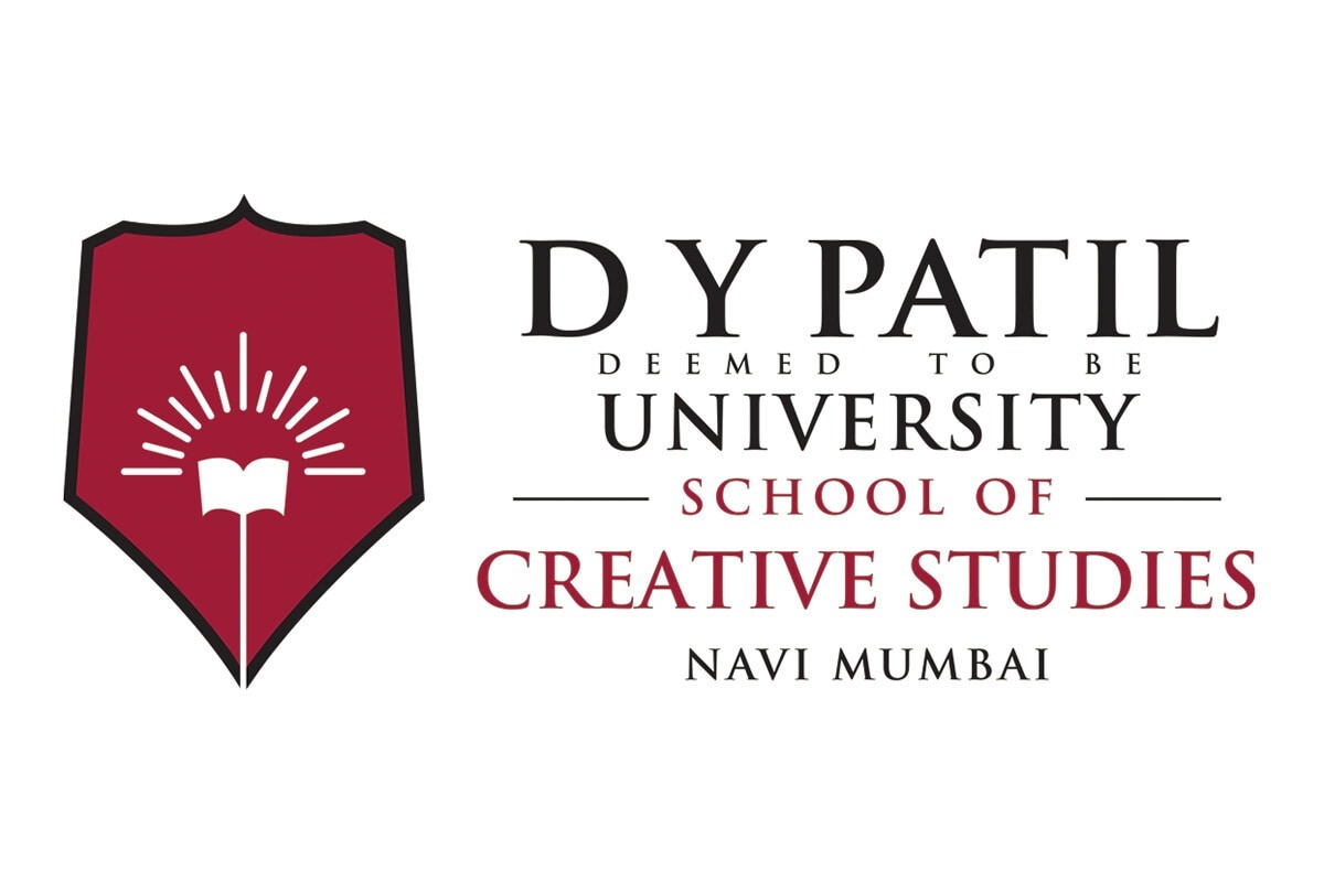 DY Patil
