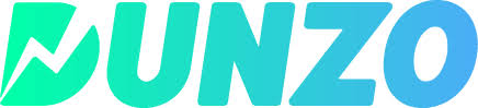 Dunzo Logo