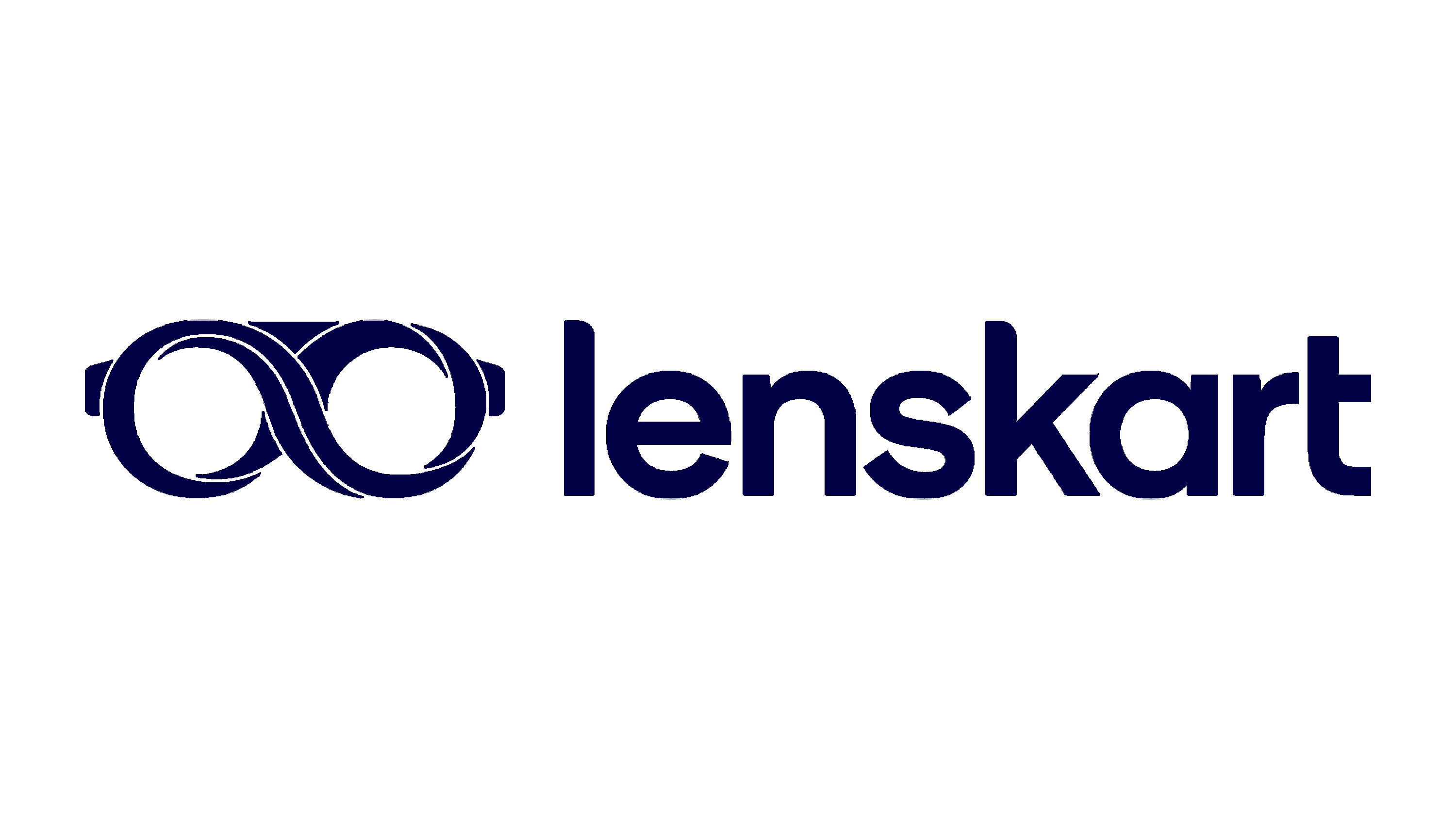 Lenskart Logo