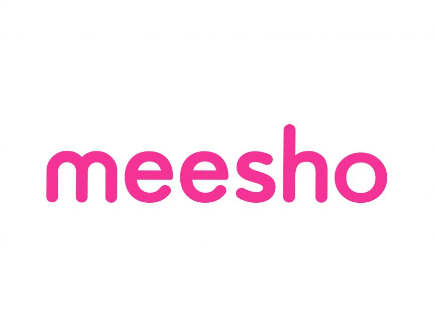 Meesho Logo