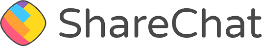ShareChat Logo