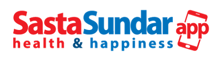 Sastasundar