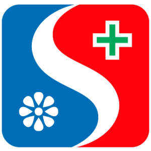 Sastasundar